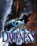 Soul Of Darkness Ds Rom